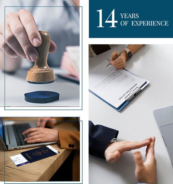 hire-the-best-study-visa-and-visitor-visa-consultants