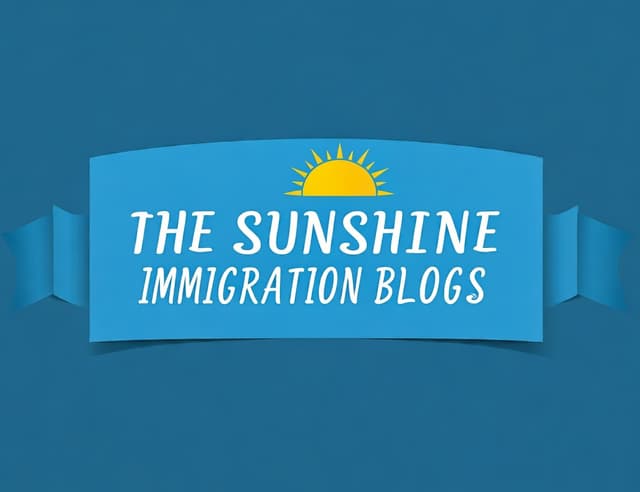 sunshine-immigration-blogs-image