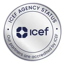ICEF