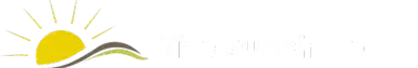 The Sunshine Logo