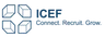 ICEF_GmbH_logo
