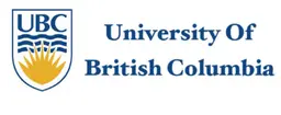 University-of-British-Columbia