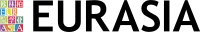 eurasia_logo_mobile (1)